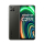 realme C25Y 4+128GB Metal Grey - 691803 - zdjęcie